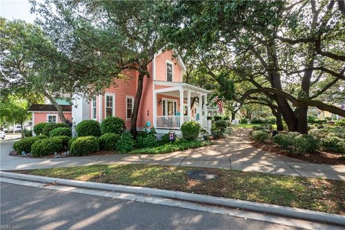 9517 24th Bay St, Norfolk, VA, 23518-1713 | Card Image