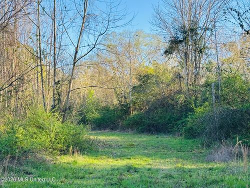 8525 State Boulevard, Meridian, MS, 39305 | Card Image