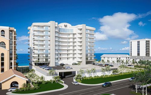 9ae4-16557 Perdido Key Drive, Pensacola, FL, 32507 | Card Image