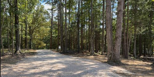 0 Heaven Hill Dr, Somerville, TN, 38068 | Card Image