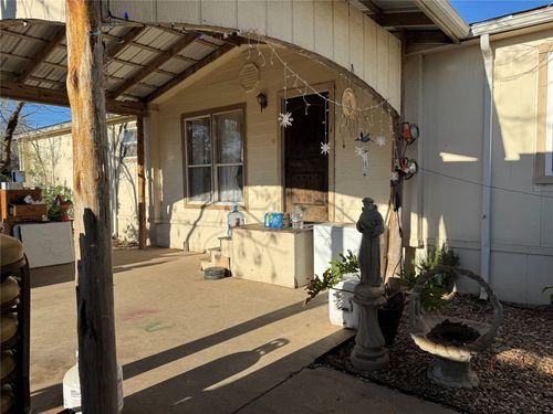 140 Alum Park Place Drive, Cedar Creek, TX, 78612 | Card Image