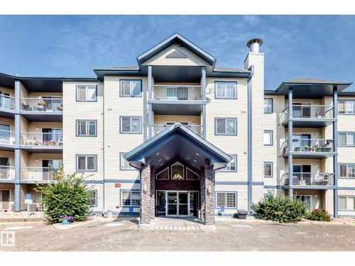 138-16311 95 St Nw, Edmonton, AB, T5Z3Y5 | Card Image