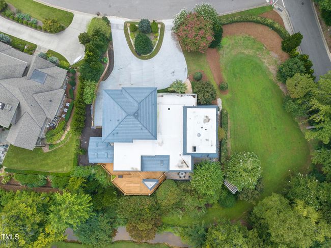 DJI_20240812165109_0012_D | Image 76