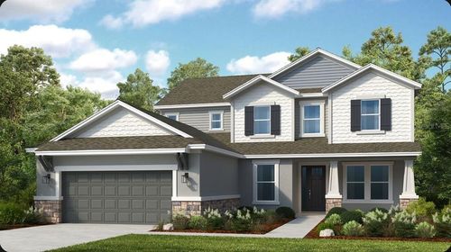 12517 Wharf Ter, PALMETTO, FL, 34221-3679 | Card Image