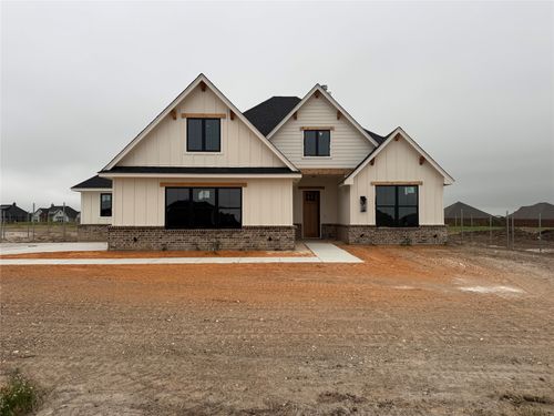 136 Chapowits Dr, Godley, TX, 76044-1254 | Card Image