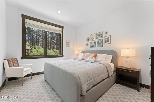 506 - 33 Beach Club Dr, Condo with 4 bedrooms, 4 bathrooms and 2 parking in Stateline NV | Image 11