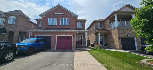 5636 Raleigh St, Mississauga, ON, L5M7E4 | Card Image