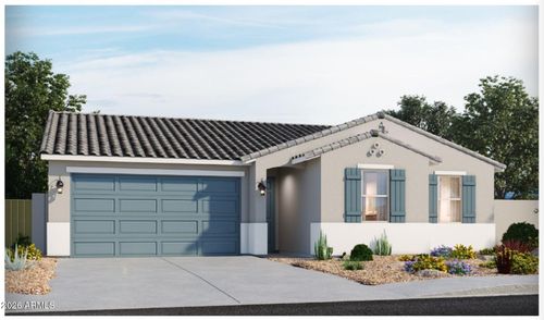 17812 W Woodlands Avenue, Goodyear, AZ, 85338 | Card Image