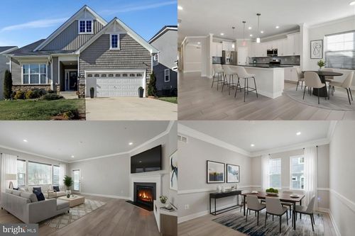 5735 Lewis Carroll Dr, WHITE PLAINS, MD, 20695-4264 | Card Image