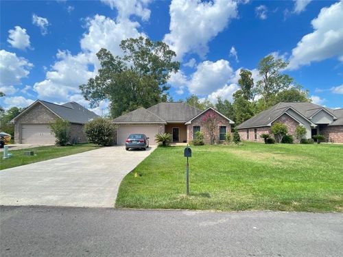17415 Milan Dr, Hammond, LA, 70403-6418 | Card Image