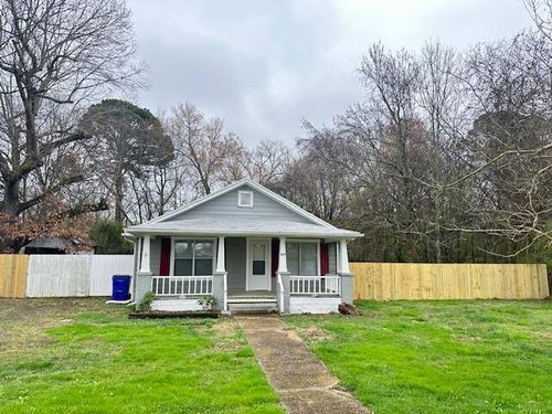 1615 Johnson Blvd Se, Cleveland, TN, 37311-3266 | Card Image