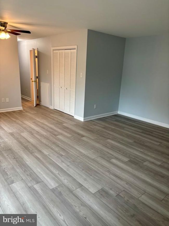 C9 - 1805 William St, Condo with 1 bedrooms, 1 bathrooms and null parking in FREDERICKSBURG VA | Image 11