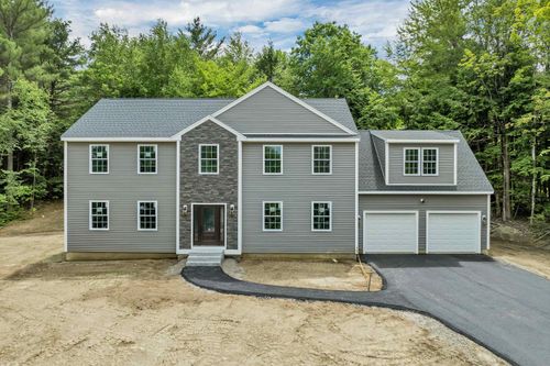 230 Aiden Cir, Belmont, NH, 03220-4066 | Card Image
