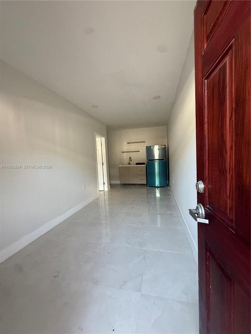 3445-3445 Sw 62nd Way, Miramar, FL, 33023-5076 | Card Image