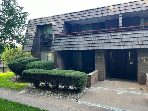 apt-b8-64 Oxbow Dr, Glastonbury, CT, 06033-1685 | Card Image