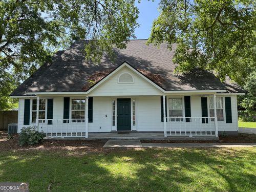 70 Cardinal St, Woodbine, GA, 31569-4332 | Card Image