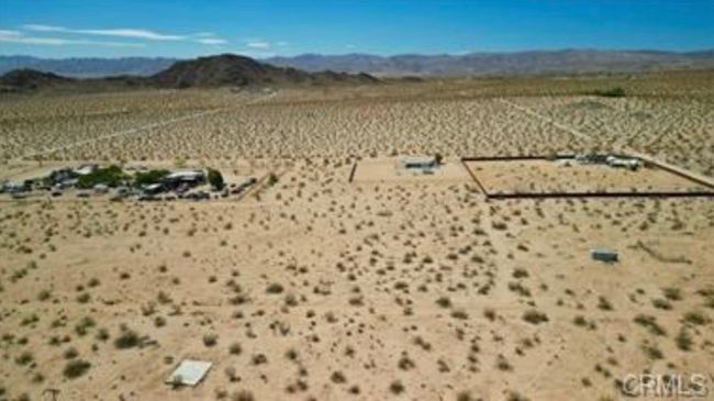 0 Learco Way, Home with 0 bedrooms, 0 bathrooms and null parking in Joshua Tree CA | Image 8