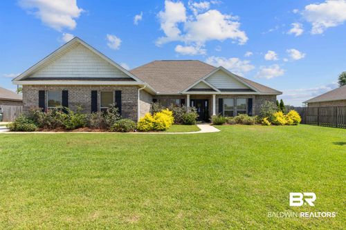 10009 Wexford Ln, Daphne, AL, 36526-8774 | Card Image
