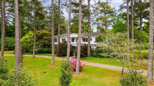 5200 Sizemore Circle, Aiken, SC, 29803 | Card Image
