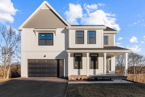 22 Summertime Cir, Pawcatuck, CT, 06379-2248 | Card Image