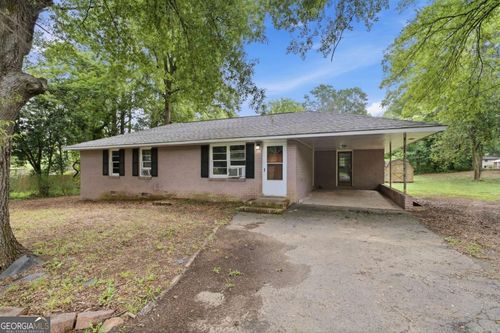 1 Pine Vista Circle, Cartersville, GA, 30120 | Card Image