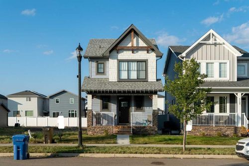 115 Montane Link Se, High River, AB, T1V0G8 | Card Image