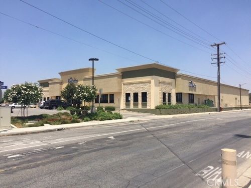 1550 E Washington St, Colton, CA, 92324-4624 | Card Image
