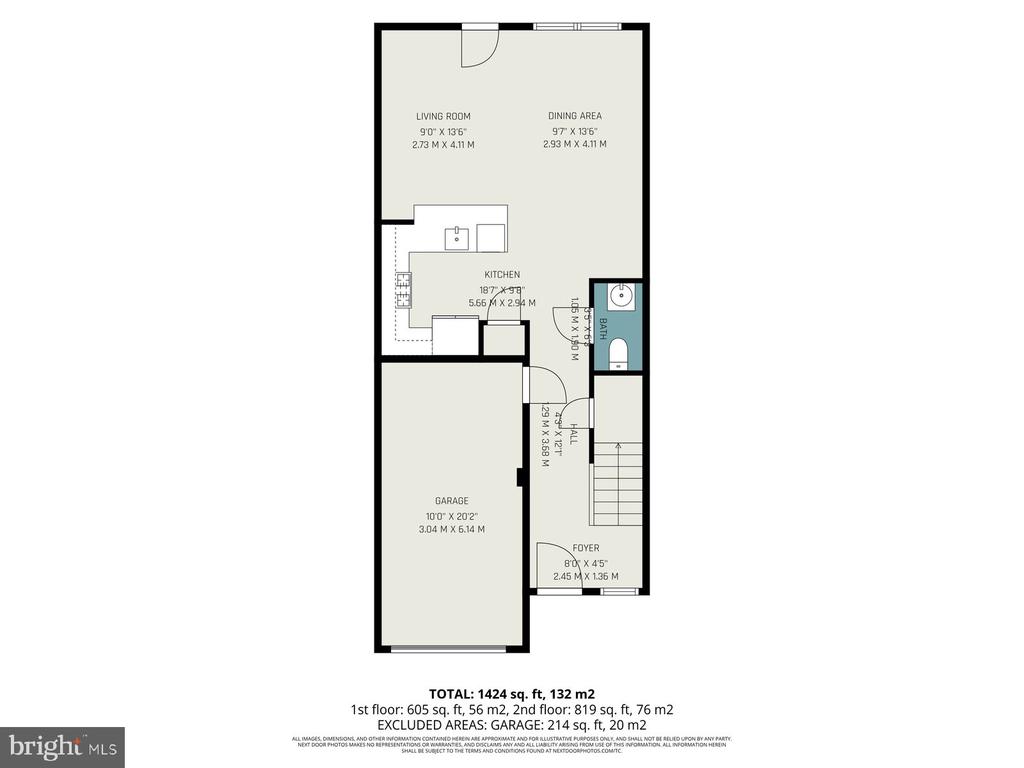 Residential in BREINIGSVILLE 2
