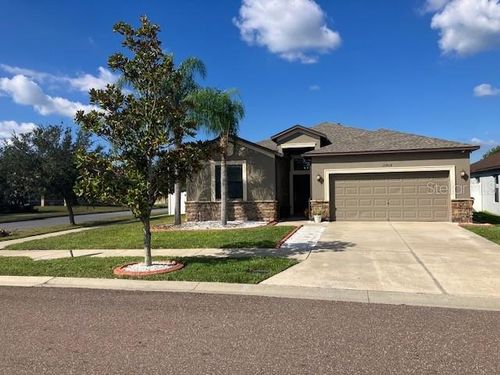 10804 Whitecap Dr, RIVERVIEW, FL, 33579-7204 | Card Image