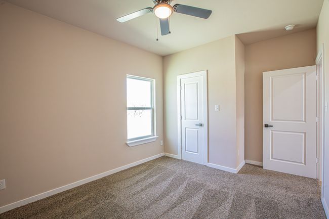 120 Brookview Dr, House other with 4 bedrooms, 2 bathrooms and null parking in Bridgeport TX | Image 22
