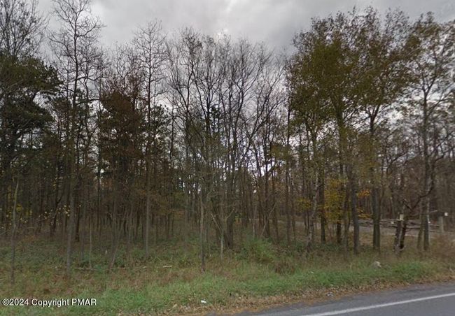Street View | Image 10