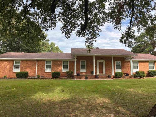 792 N Royal Ave, Piggott, AR, 72454-1627 | Card Image