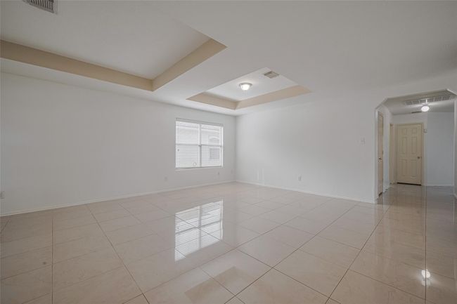 6814 Shallow River Ct, House other with 4 bedrooms, 3 bathrooms and 2 parking in Spring TX | Image 33