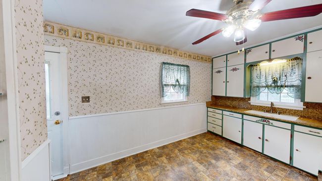 Kitchen | Image 14