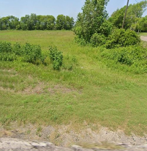 TBD County Road 180, Alvin, TX, 77511 | Card Image