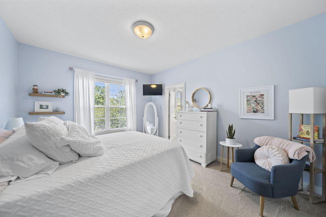 2608 Pointewood Loop, House other with 5 bedrooms, 5 bathrooms and null parking in Galena OH | Image 60