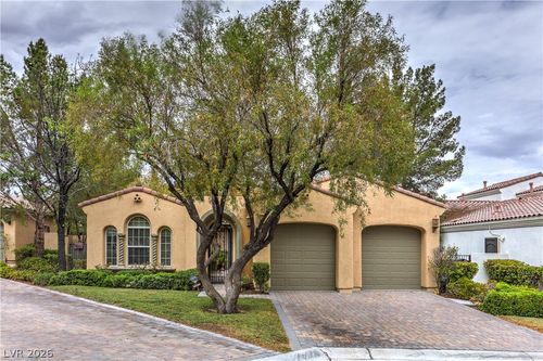 11809 Weybrook Park Dr, Las Vegas, NV, 89141-3256 | Card Image