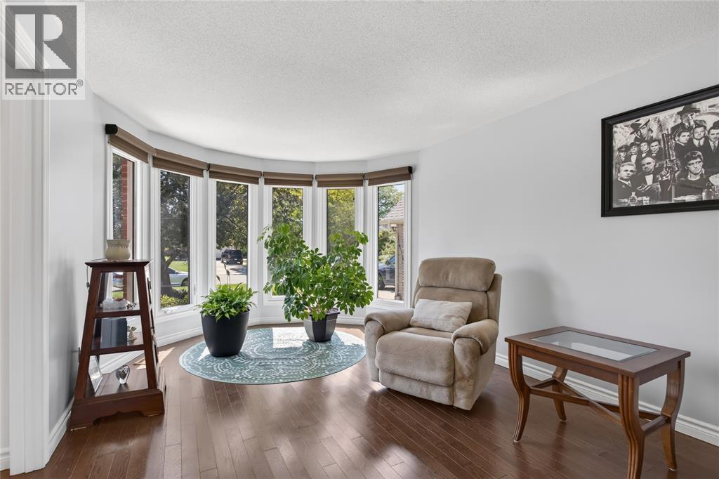 Residential in Sarnia 5