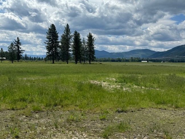 20 Cabinet View Ln, Home with 0 bedrooms, 0 bathrooms and null parking in Trout Creek MT | Image 6