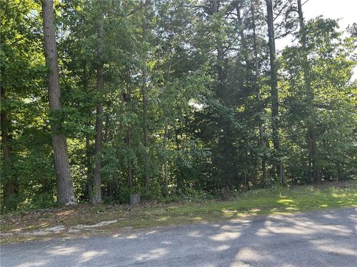 1 Pulham @ Wellington Road, Bella Vista, AR, 72714 | Card Image