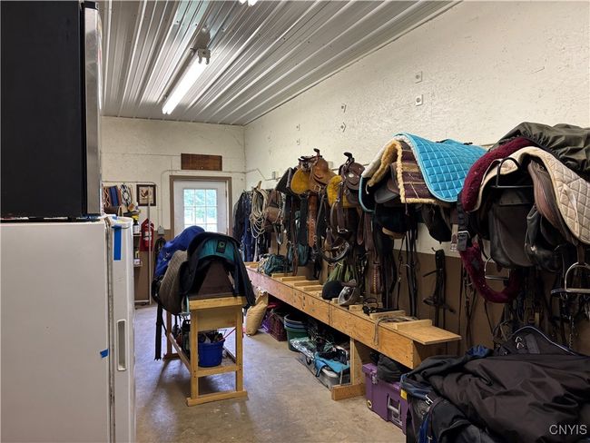 Tack Room | Image 39