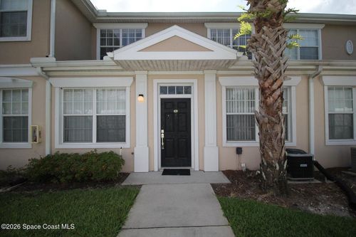 103-105 Turpial Way, Melbourne, FL, 32901-8058 | Card Image