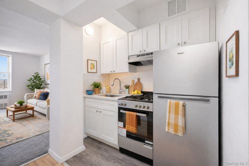 apt-4d-50-22 40th St, Sunnyside, NY, 11104-4125 | Card Image