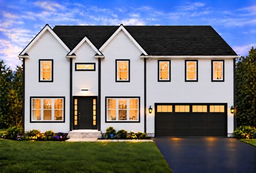 138 Surrey Drive, Carol Stream, IL, 60188 | Card Image
