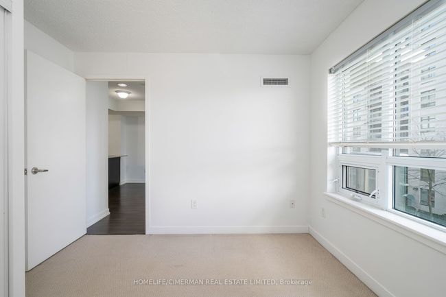 316 - 816 Lansdowne Ave, Condo with 1 bedrooms, 1 bathrooms and null parking in Toronto ON | Image 24