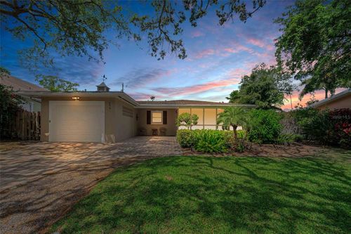 253 Park Circle S, DUNEDIN, FL, 34698 | Card Image