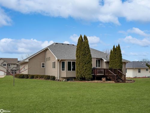 605 Westview St, Traer, IA, 50675-1452 | Card Image