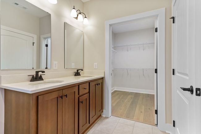 113 Summit View Ln, Home with 2 bedrooms, 4 bathrooms and 2 parking in Ellijay GA | Image 25