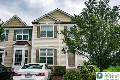 5266 Chandler Way, Orefield, PA, 18069-9104 | Card Image