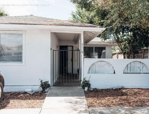 831 Forrester Ct, Porterville, CA, 93257-4259 | Card Image